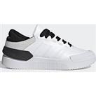 Adidas Sportswear Court Funk - White