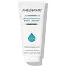 Ameliorate Transforming Body Lotion 200Ml