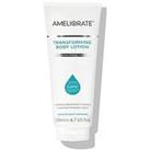 Ameliorate Transforming Body Lotion Fragrance Free 200Ml