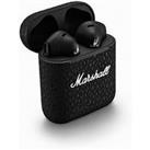 Marshall Minor Iii True Wireless Headphones