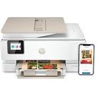 Hp Envy Inspire 7920E All In One Wireless Printer With 3 Months Of Instant Ink Included With Hp+