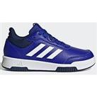 Adidas Unisex Kids Tensaur Sport 2.0 - Blue