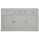 Very Home Darcy Large Sideboard