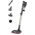 Shark Stratos Cordless Stick Vacuum Cleaner With Anti Hair-Wrap Powerfins Technology And Flexology W