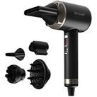 Revamp Enigma Pro Series Brushless Professional 1600W Hair Dryer