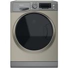Hotpoint Activecare Ndd8636Gdauk D|A 8+6Kg 1400Rpm Washer Dryer