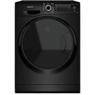Hotpoint Activecare Ndd9725Bdauk E|B 9+7Kg 1600Rpm Washer Dryer