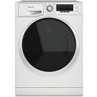 Hotpoint Activecare Ndd9725Dauk E|B 9+7Kg 1600Rpm Washer Dryer
