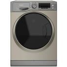 Hotpoint Activecare Ndd9725Gdauk E|B 9+7Kg 1600Rpm Washer Dryer