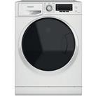 Hotpoint Activecare Ndd10726Dauk D|A 10+7Kg 1400Rpm Washer Dryer