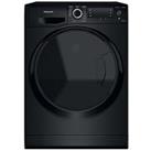 Hotpoint Activecare Ndd8636Bdauk D|A 8+6Kg 1400 Rpm Washer Dryer