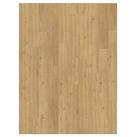 Kahrs Luxury Tiles Click Flooring - Oulanka (2.1M2 Per Order)