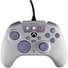Turtle Beach React-R Controller For Xbox & Pc - White/Purple