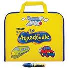 Aquadoodle Colour Doodle Bag