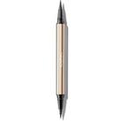 Iconic London Enrich And Elevate Eyeliner