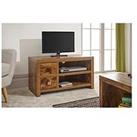 Gfw Jakarta 2 Drawer Tv Unit - Fits Up To 40 Inch Tv
