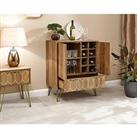 Gfw Orleans Drinks Cabinet