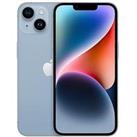 Apple Iphone 14, 256Gb - Blue