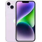 Apple Iphone 14 Plus, 256Gb - Purple