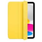Apple Smart Folio For Ipad (10Th Gen, 2022) - Lemonade
