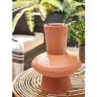Very Home Boho Garden Vase/Planter