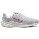 Nike Quest 5 - Grey/Red