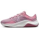 Nike Legend 3 - Pink/White