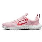 Nike Free Run 5.0 - Pink