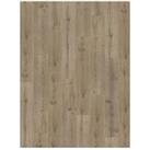 Kahrs Luxury Tiles Click Flooring - Blaiken (2.1M2 Per Order)