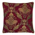 Paoletti Shiraz Large Cushion