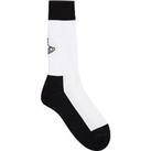 Vivienne Westwood Sporty Socks - Black