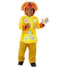 Hey Duggee Child Costume