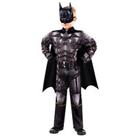 Batman Movie Classic Child'S Costume