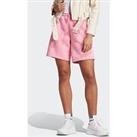 Adidas Sportswear All Szn Shorts - Pink