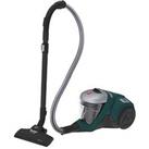 Hoover Bagless Cylinder H-Power Hp310Hm