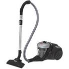 Hoover Bagless Cylinder H-Power Pets Hp320Pet