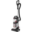 Hoover Upright Vacuum Cleaner With Anti-Twist & Push & Lift - Hl5
