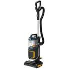 Hoover Upright Pet Vacuum Cleaner With Anti-Twist & Push&Lift - Hl5