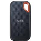 Sandisk Extreme Portable Ssd - 2Tb