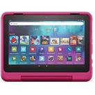 Amazon Fire Hd 8 Kids Pro Tablet , 8-Inch Hd Display, Ages 6-12, Rainbow Universe