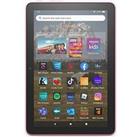 Amazon Fire Hd 8 Tablet - 8-Inch Hd Display, 32Gb