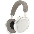 Sennheiser Momentum 4 Wireless Headphones - White