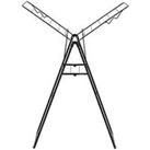 Brabantia Hang On Drying Clothes Airer - 15M