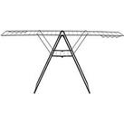 Brabantia Hang On Drying Clothes Airer