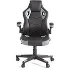 Jespor Gaming Chair