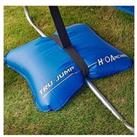 Sportspower Water Filled Ground Anchor Kits