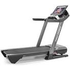 Pro-Form 9000 Treadmill