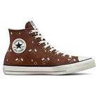 Converse Chuck Taylor All Star Clubhouse - Red