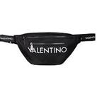 Valentino Kylo Belt Bag - Black