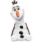 Tonies Disney Olaf'S Frozen Adventure